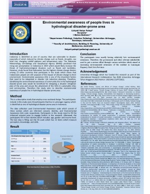 Poster ECWS 7.pdf
